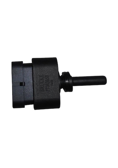 BRUCKE 77363659 Mazot Filtre Sensörü Punto Doblo Linea
