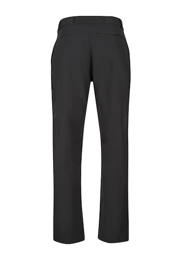 2As Iron Erkek Pantolon 001