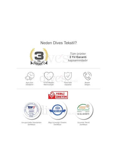 Balat Serisi Premium 1. Kalite Döşemelik Suni Deri [7 Renk]