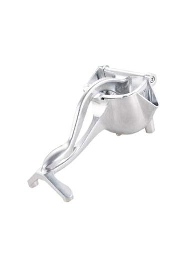 Büro Ev Ofis Mutfağı İçin Dayanıklı Metal Meyve Sıkacağı Diğer