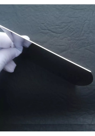 Ketl Ağaç İçin Daire İhmalama Aleti Dikdörtgen 241699255