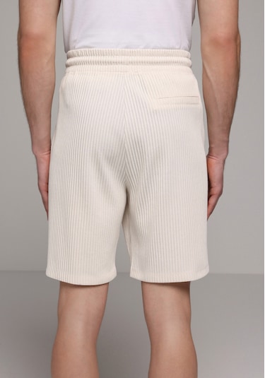 Colin's Colins Regular Fit Orta Bel Düz Erkek Bej Şort Cl1081138 Q1.v1 Lbg Light Beige Colin's Colins Regular Fit Orta Bel Düz Erkek Bej Şort Cl1081138 Q1.v1 Lbg Light Beige