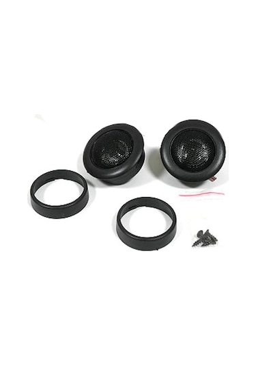 Navigold Oto Tweeter Hoparlör Nag 260