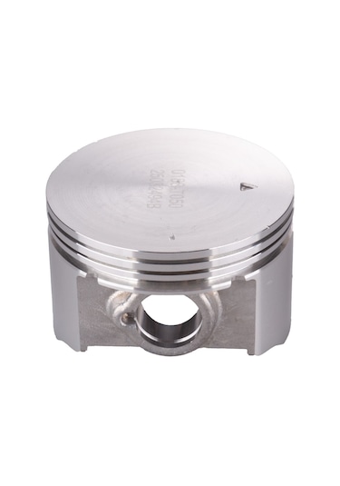 Loncın Piston 68mm G200f