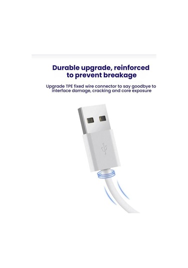 Sones 2 Pin Usb Güç Kablosu 501 Açma Kapama Kontrol Düğmesi Kablosu Led Dolgu Işığı Şeridi Bitki Işığı Güç Kablosu Siyah