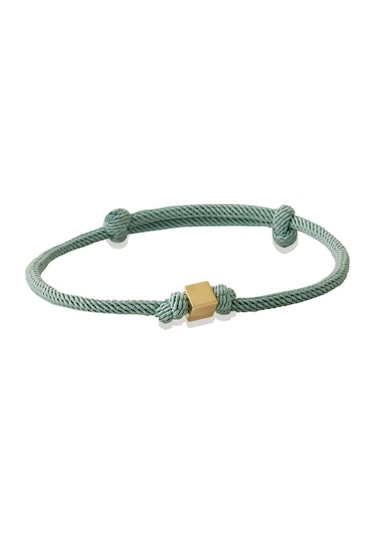 Küp Bileklik Bl12027 001