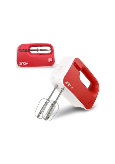 Sinbo SMX-2733 300 W Mikser
