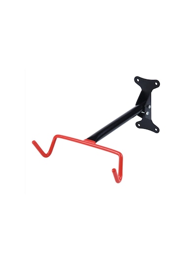 Forge Gt Xbyc 2155 Duvar Askısı