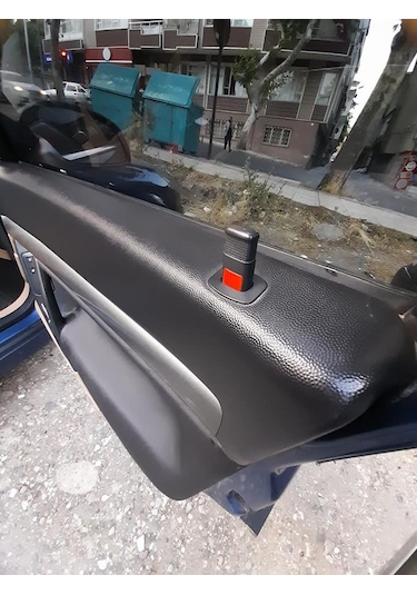 Newmix Torpido Bakım Kremi Nano 225 G ve Uygulama Süngeri