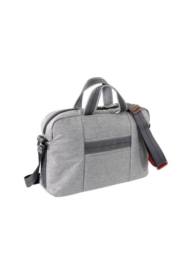 Nava Passenger Contrast Evrak Çantası Pc007lga0a / Çok renkli
