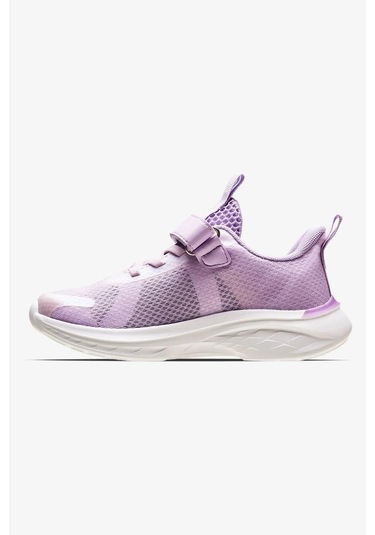 Lescon Kite Çocuk Spor Ayakkabı 24bac00kıtef Lila