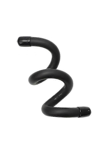 Tesla Model 3/y Direksiyon Simidi Güçlendirici Ağırlık Otopilot Karşı Ağırlık Halkası