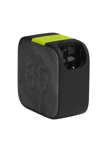 Infinity Lab Instant Charger IL.ILINC65WBLK 65 W 2 USB Şarj Cihazı Siyah