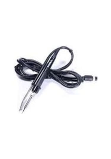 Prolink Y-p92da-h Yedek Havya 6 Pin