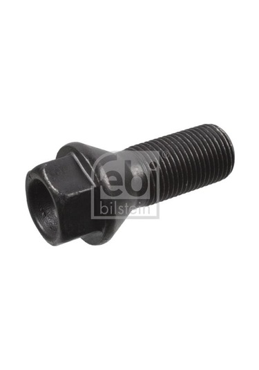 FEBI 26744 Bijon F20 30 10-11 12 13 01 02×5 E70×6 71 07-