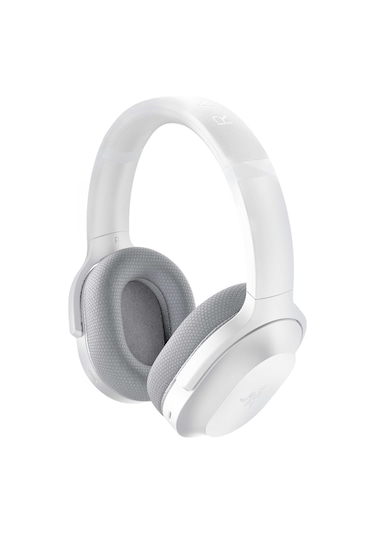 Razer Barracuda Mercury RZ04-03790200-R3M1 Kablosuz Oyuncu Kulaklığı