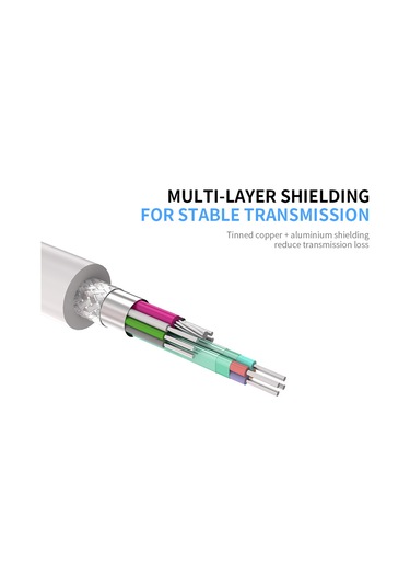 Vkemall Usb-c'den Rj45'e Donüştürücü: Kablolu 100mbps Ağ Kartı + 3 Port Usb 3.0 Hub, Sürücü Gerektirmeyen Veri Transferi Ve Ağ Bağlantısı