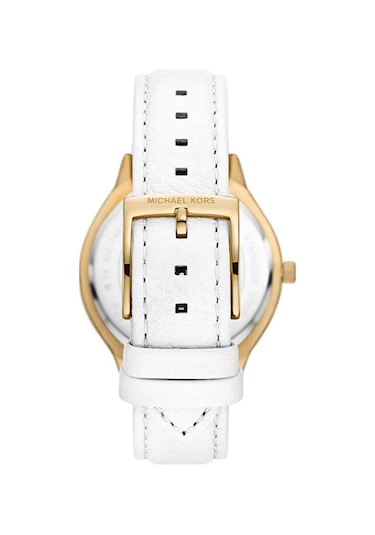 Michael Kors Mk7466 Kadın Kol Saati