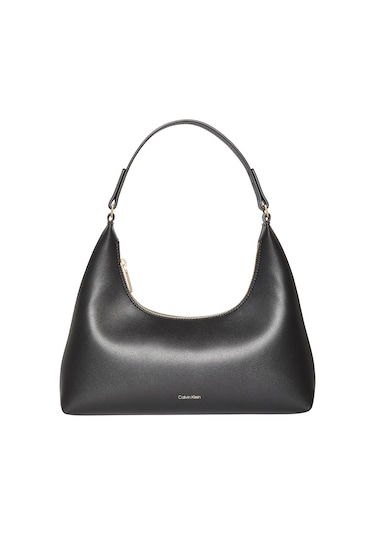 Calvin Klein Kadın Çapraz Çanta Lv04f3272g332 Siyah