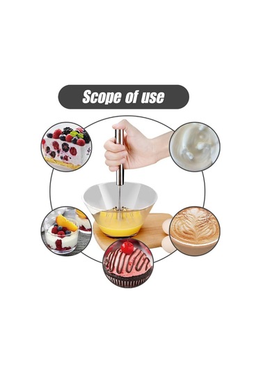 Adet Paslanmaz Çelik Yarı Otomatik Çırpma Teli Diğer