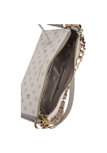 Pierre Cardin Omuz Çanta 05po25y10335-mn Bej