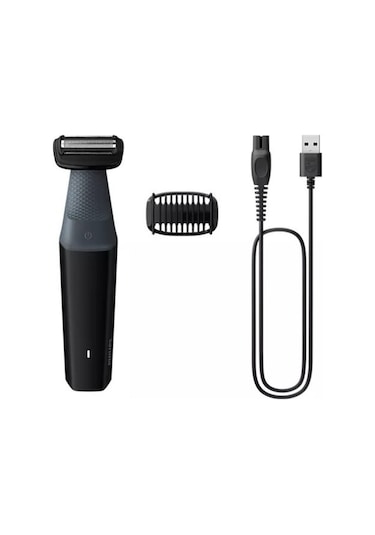 Philips BG3017/01 Vücut Bakım Seti
