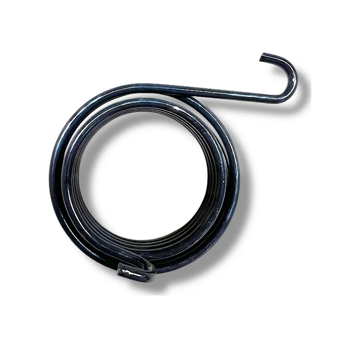 Victorymoto 139qmb Motor Scooter İçin Kickstarter Mili, Hilal Şeklindeki Kurma Krankı 448041206