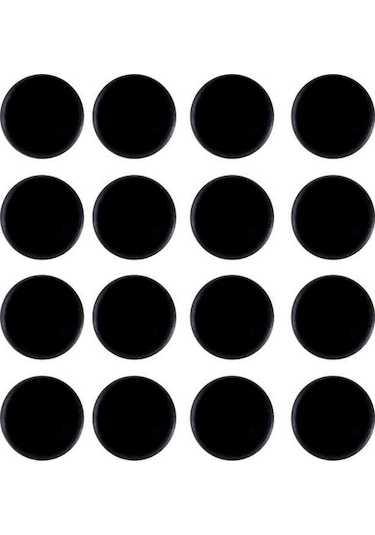 Çelik Kapı Vida Gizleme Tıpası