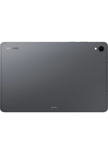 Samsung Galaxy Tab S11 SM-X730 12/256 GB 11 " Tablet