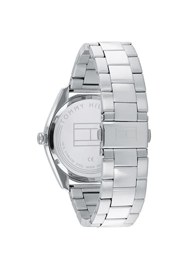 Tommy Hilfiger TH1710426 Erkek Kol Saati