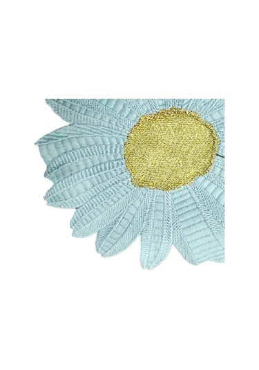 Bej Cup Coaster Çevre Dostu Kaymaz Çok Fonksiyonlu Kafeler İçin Benzersiz Lezzetli Tatlı İçecek Bej