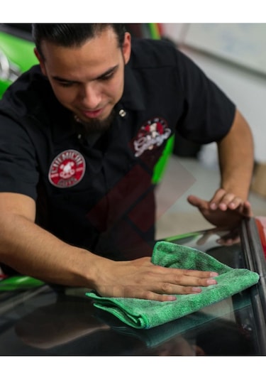 4'lü Toz Bezi 30x30 Cm, Oto Temizlik Bezi, Mutfak Bezi, Toz Bezi, Mikrofiber Bez, Sihirli Bez Çok Renkli