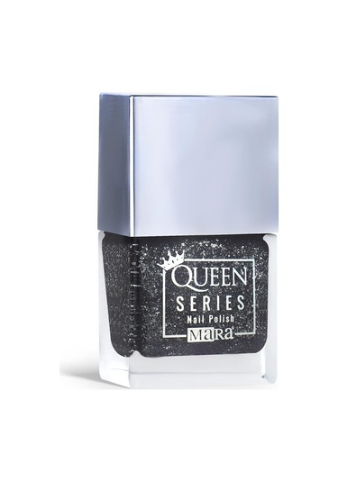 Mara Queen Nail Polish Oje Caterina 11 ML