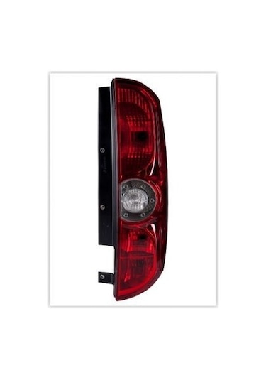 MAKO 20380111 STOP LAMBASI SOL DOBLO 10-