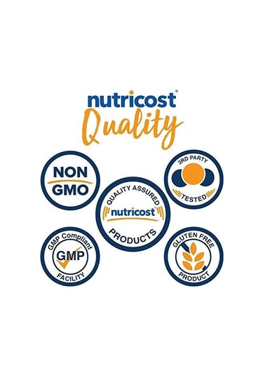 Nutricost Tudca 250mg, 60 Capsul. Usa Version. Tr Tek Yetkili...