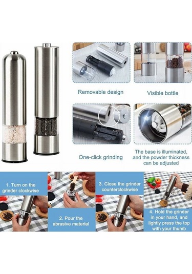 2'li Set 180mm Mat Altın Alüminyum Alaşımlı Kendinden Yapışkanlı Oval Sürgülü Kapı Kolları