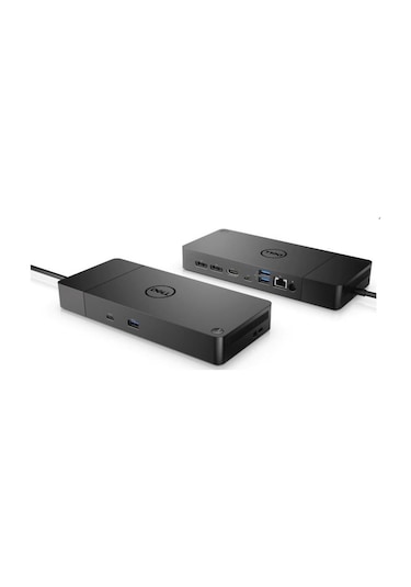 Dell 210 Azbu Dock Wd19s 180w