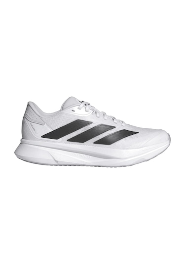 Adidas Adi Das Duramo Sl2 W Whtcblackdshgry Kadın Beyaz Yol Koşusu Ayakkabısı 31365 Beyaz