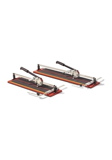 Kristal Mercan Seramik Kesme Makinesi 850 mm - 35538