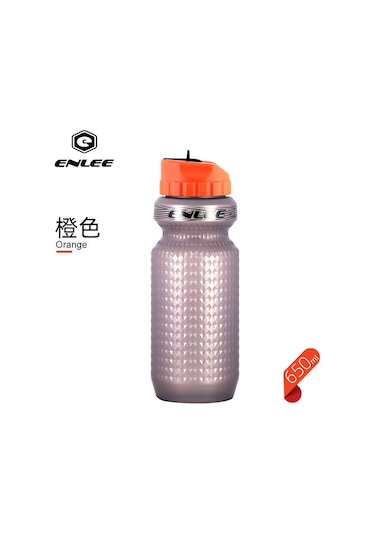 Açık Hava Sporları Taşınabiler Su Işıtıcısu-kırmızı Kırmızı