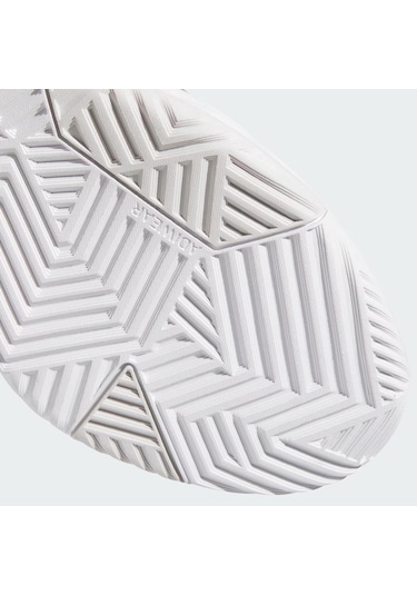 Adidas Gamechaser Erkek Basketbol Ayakkabısı C-adıjq7916e10a00 Beyaz