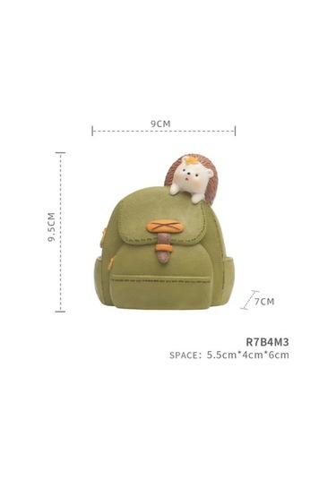 Novahub Şirin Karakterli Saksı Ve Dayanıklı Çiçeklik: Balkon Dekorasyonu İçin Mükemmel Seçim