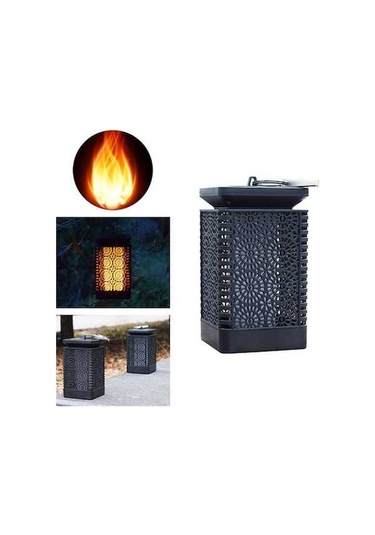 Artfulabode Yolu Suya Siyah Manzara Lamba Işıkları İçin Güneş Güneş Fener Enerjili Enerjili Eden Dekoratif Dayanıklı Dans Bahçe Avlu Asma Alev Açık Ez Siyah Artfulabode Yolu Suya Siyah Manzara Lamba Işıkları İçin Güneş Güneş Fener Enerjili Enerjili Eden Dekoratif Dayanıklı Dans Bahçe Avlu Asma Alev Açık Ez Siyah