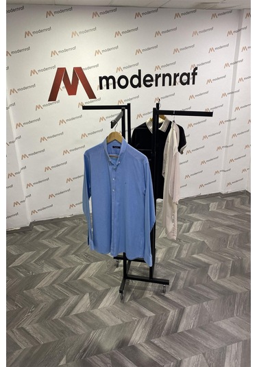 Düz Kollu Ahtapot Stand Siyah Renkli