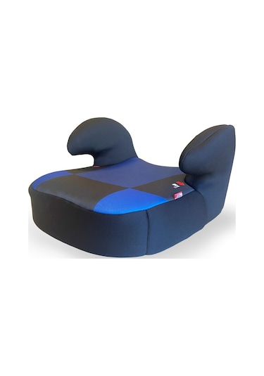 Comfymax Dream 15-36kg Yükseltici / Oto koltuğu - Blue