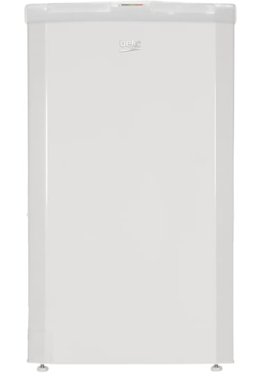 Beko 7043 MB 3 Çekmeceli Dikey Derin Dondurucu