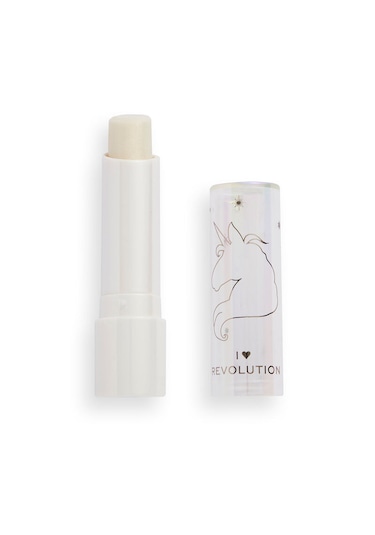 I Heart Revolution Unicorn Heart Glow Balm - Myth 2.7g
