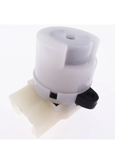 Kontak Termiği Hyundai Accent 03-11 /93110-4d000