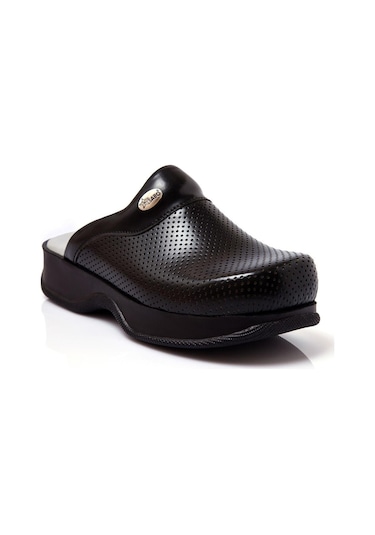 Makara Unisex Sabo Model Terlik