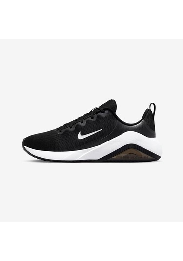 Nike Bella 7 Kadın Antrenman Ayakkabısı Fz1689-003 Siyah